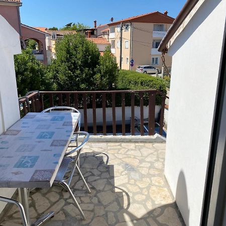 Apartments Istra Nielsen Premantura Exterior photo