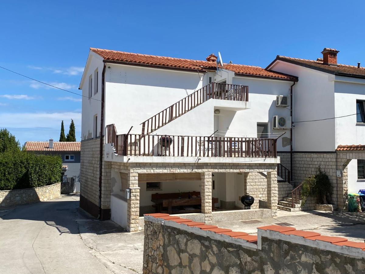 Apartments Istra Nielsen Premantura Exterior photo