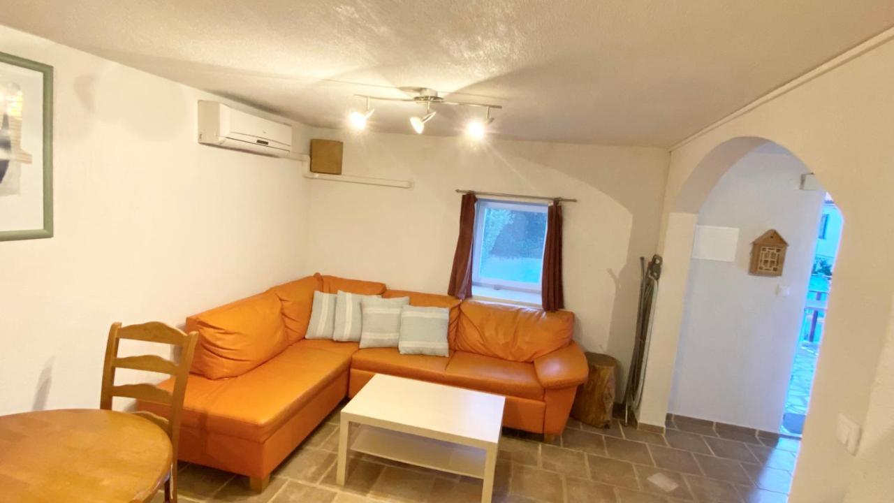 Apartments Istra Nielsen Premantura Exterior photo