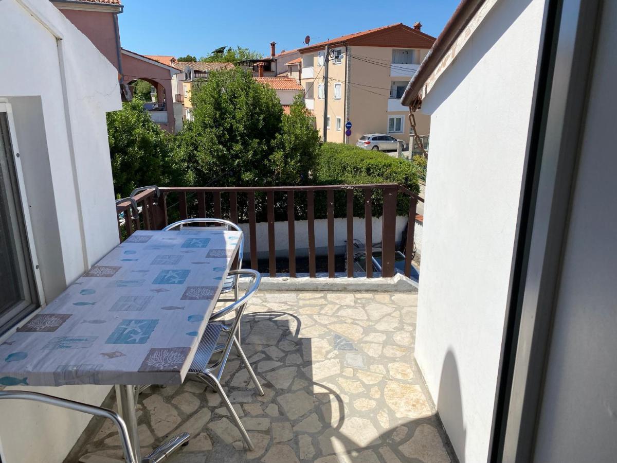Apartments Istra Nielsen Premantura Exterior photo